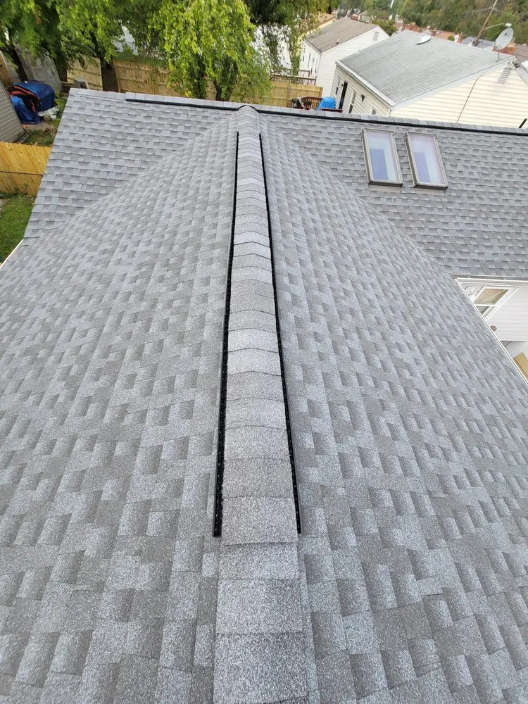 Slide of Memo Contractor