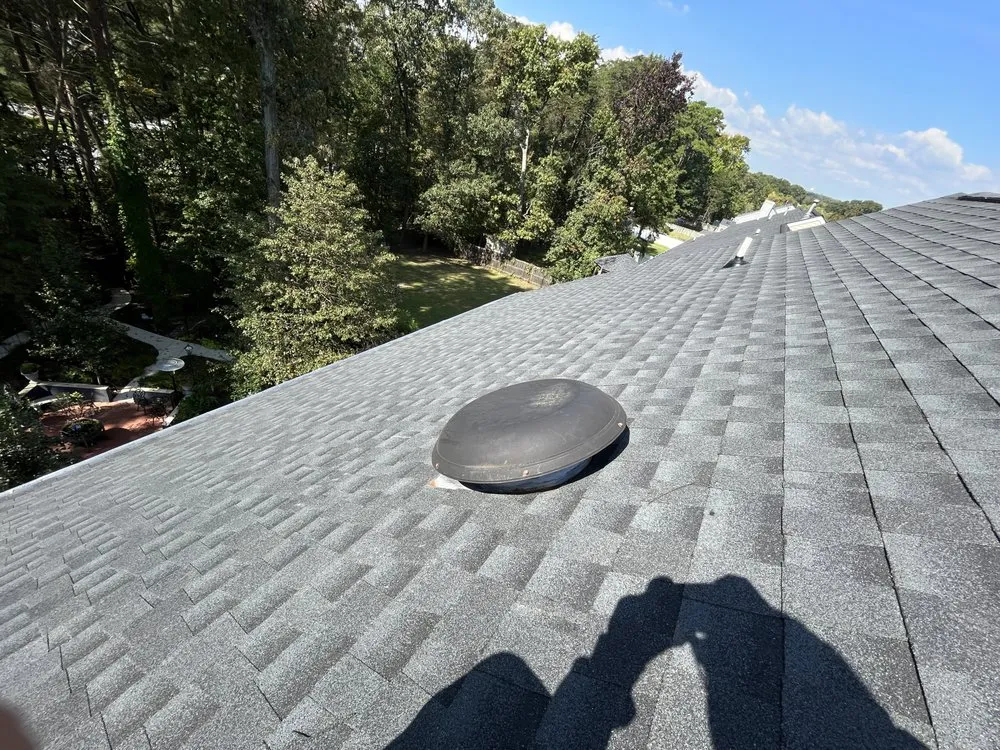 Slide of Memo Contractor