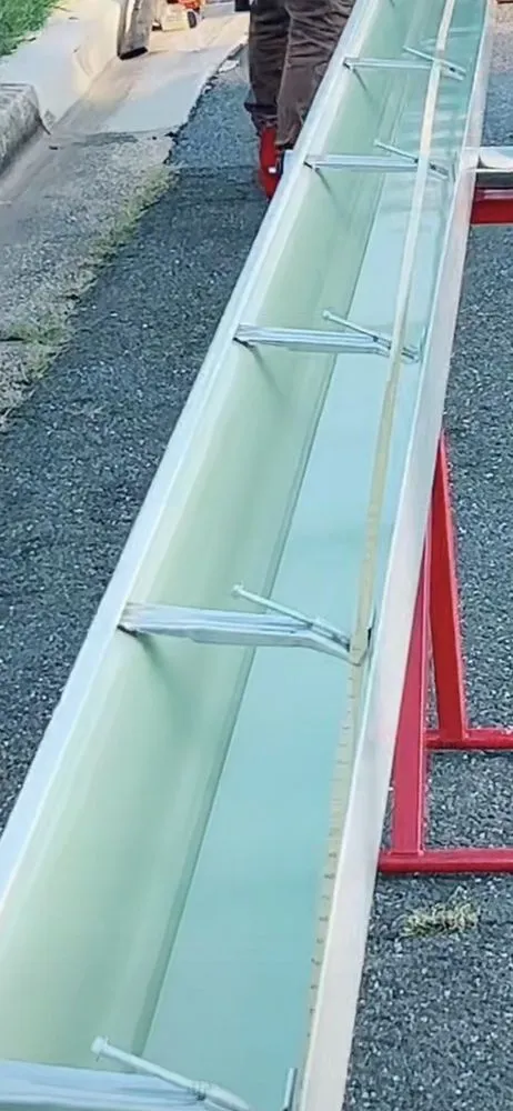 Slide of Memo Contractor