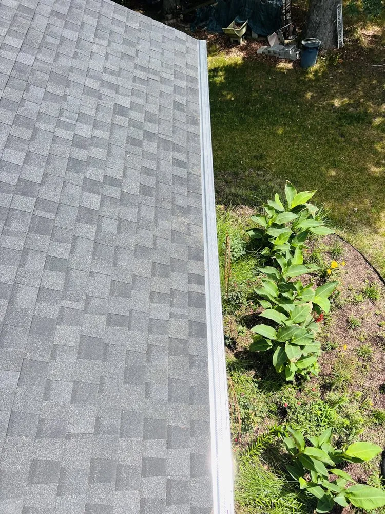 Slide of Memo Contractor