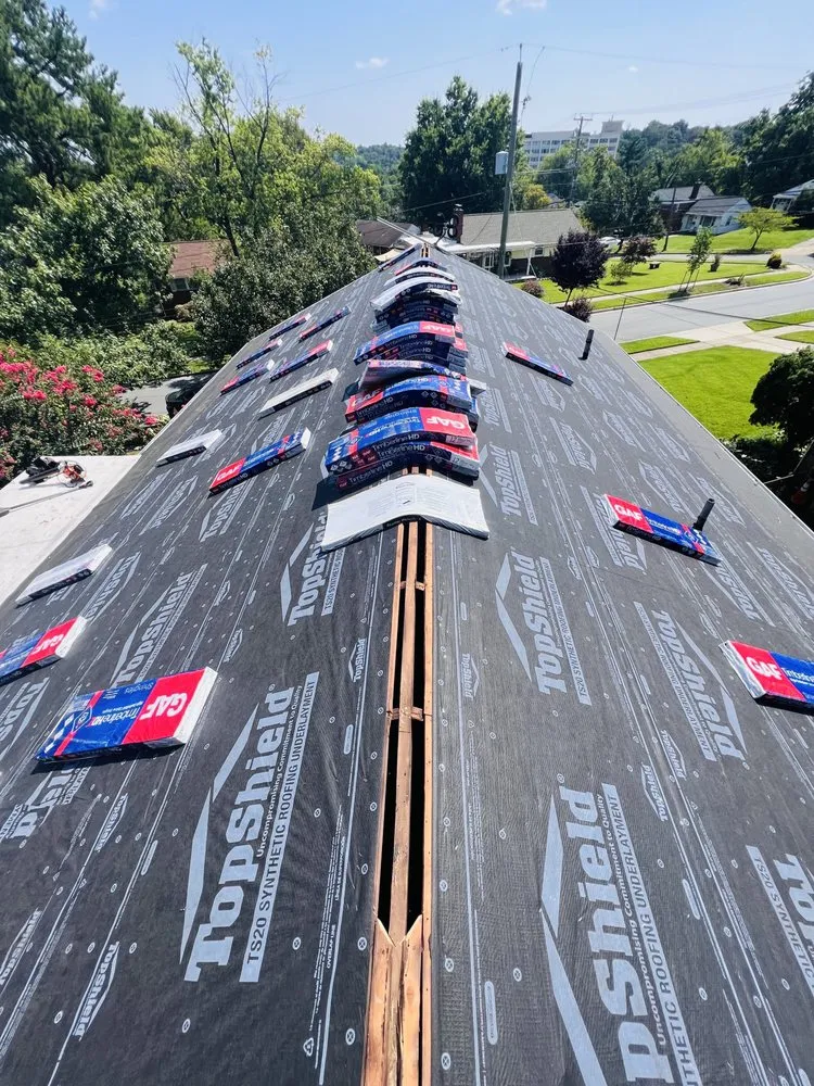 Slide of Memo Contractor