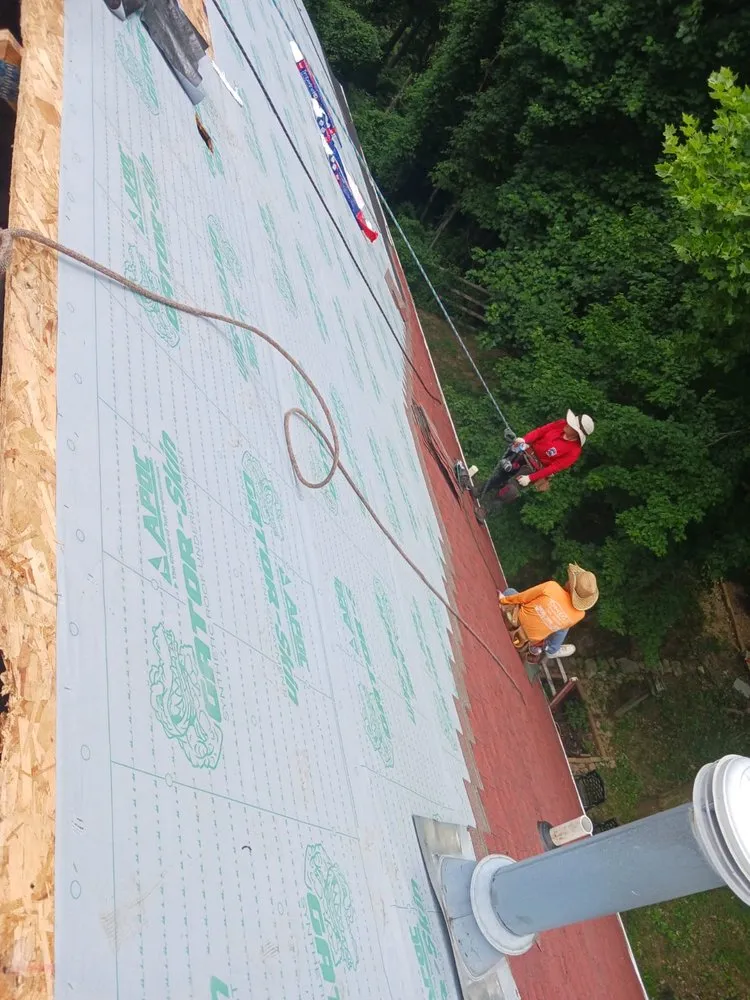 Slide of Memo Contractor