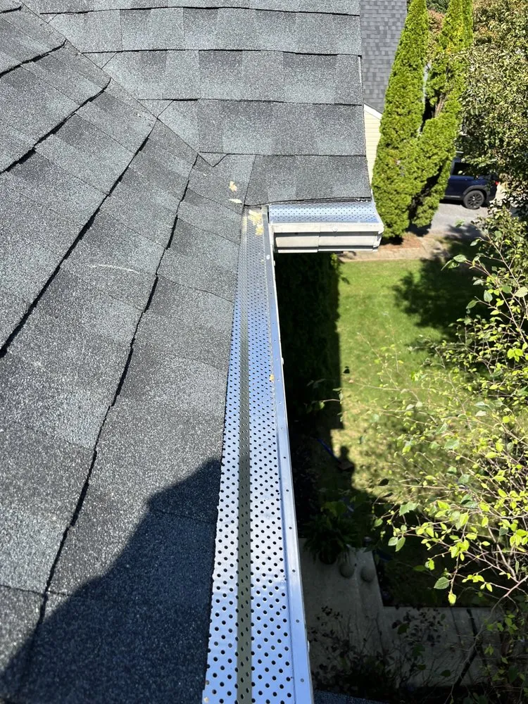 Slide of Memo Contractor