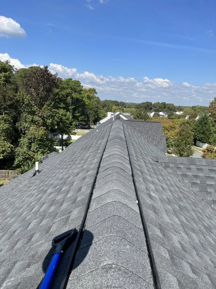 Slide of Memo Contractor