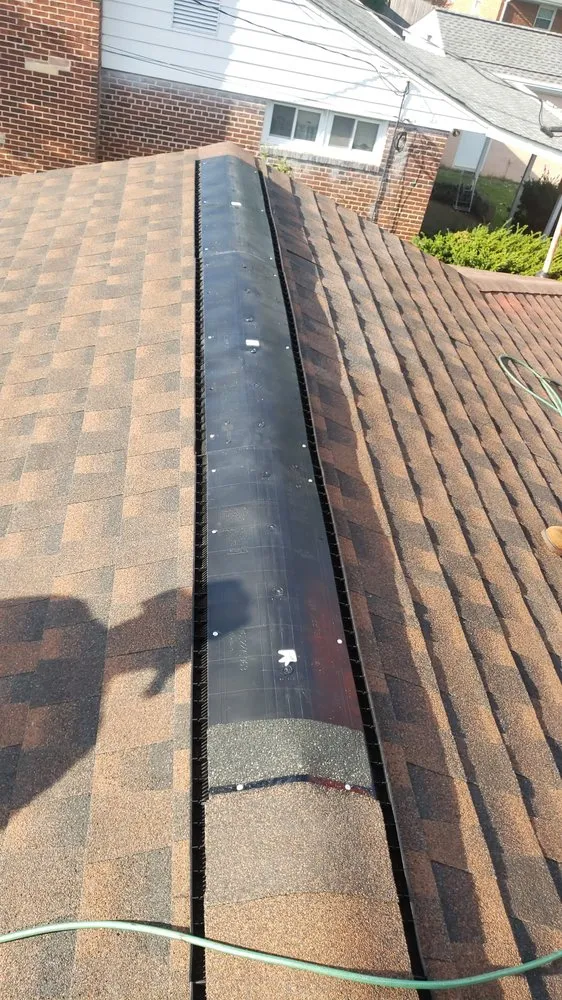 Slide of Memo Contractor