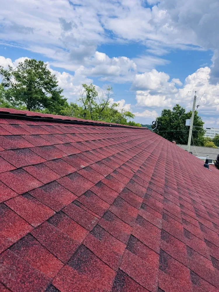 Slide of Memo Contractor