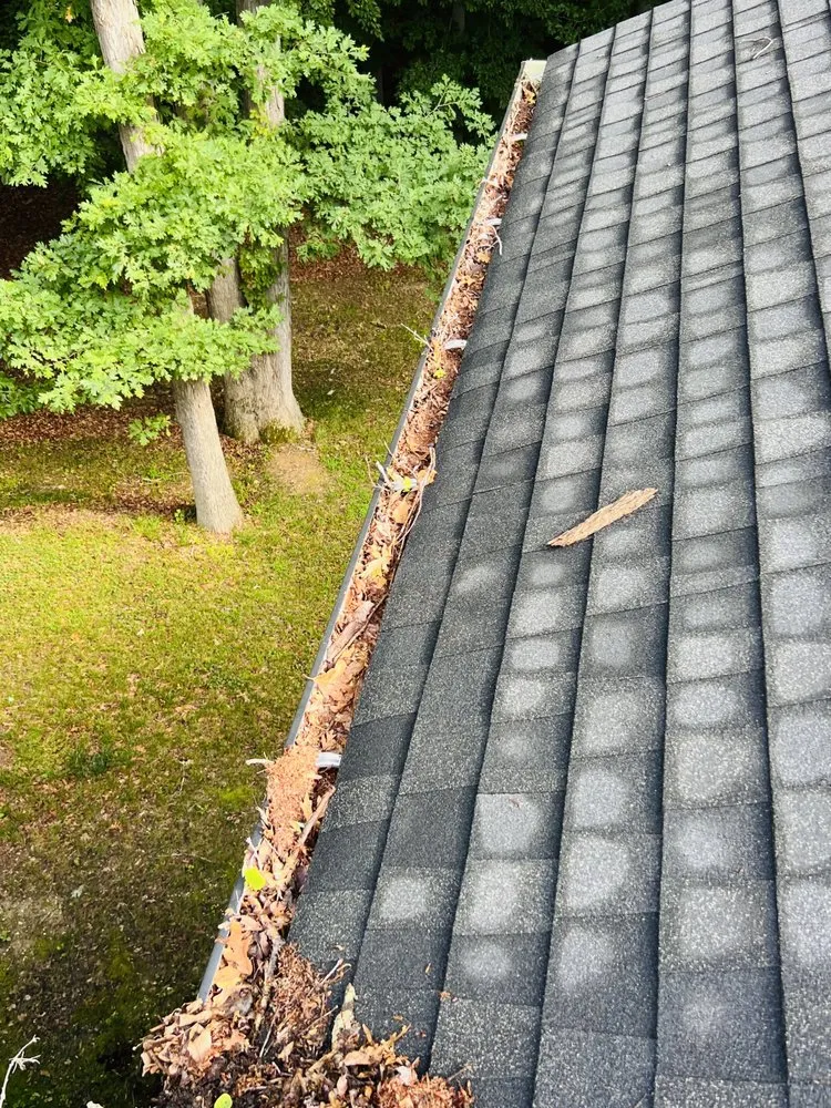 Slide of Memo Contractor