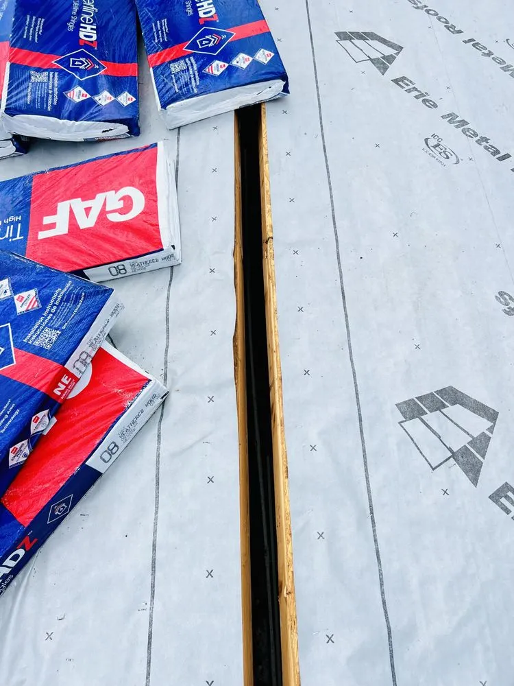 Slide of Memo Contractor