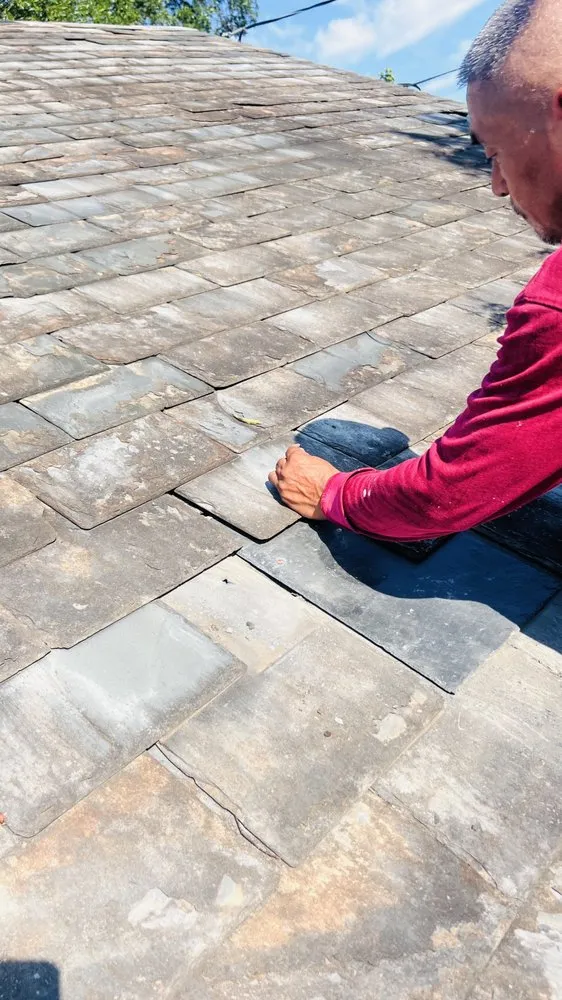 Slide of Memo Contractor