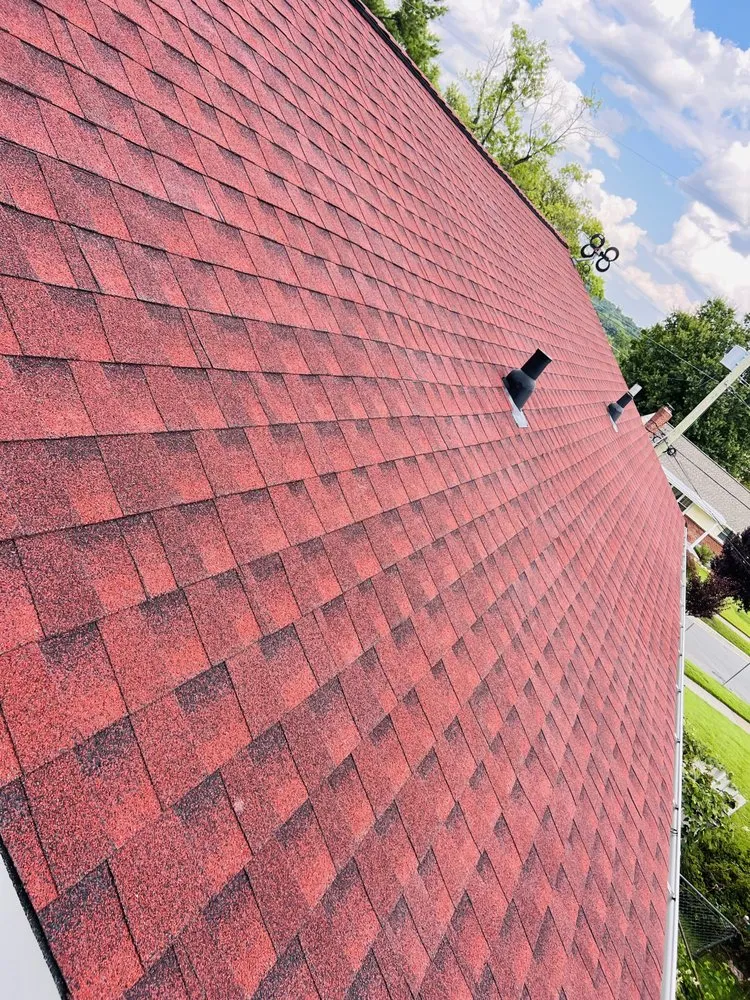 Slide of Memo Contractor