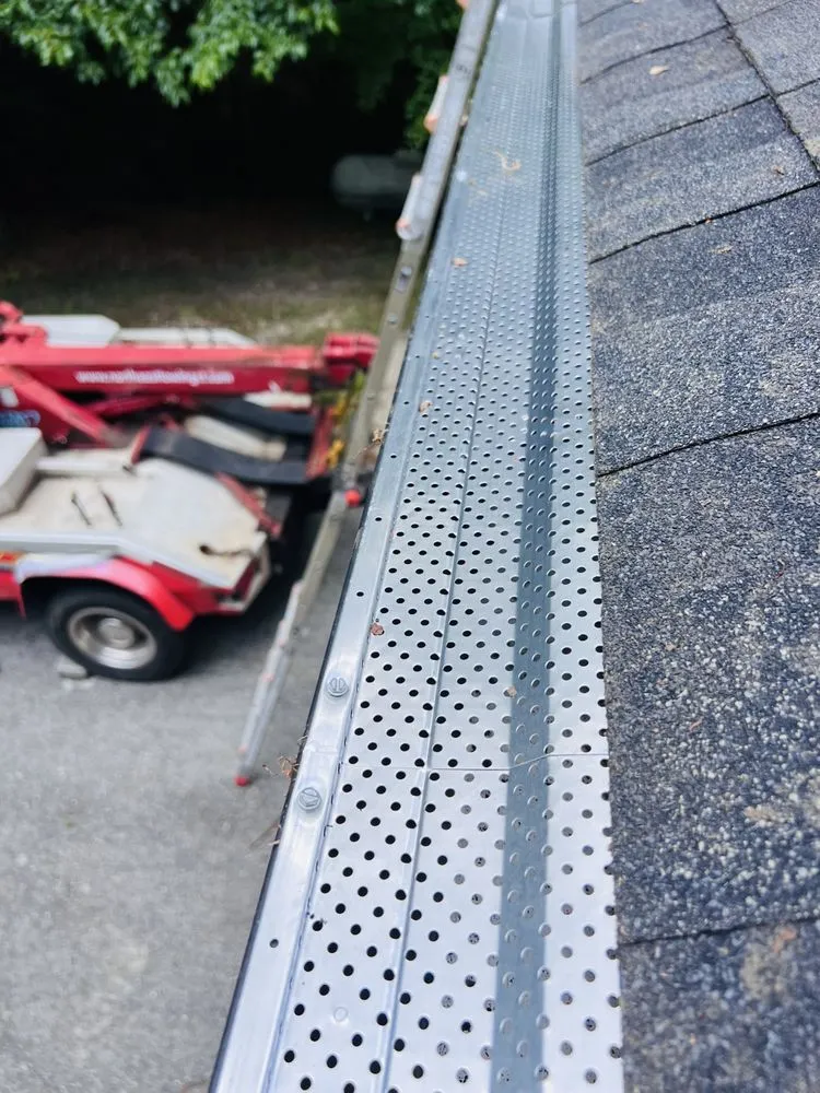 Slide of Memo Contractor