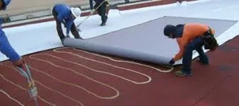 Slide of Memphis Roofing