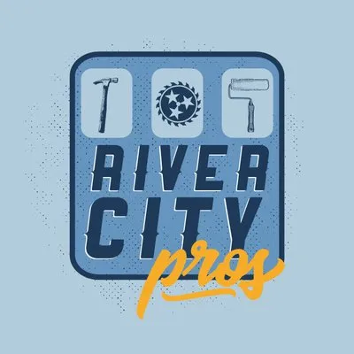 Memphis Roofing Service