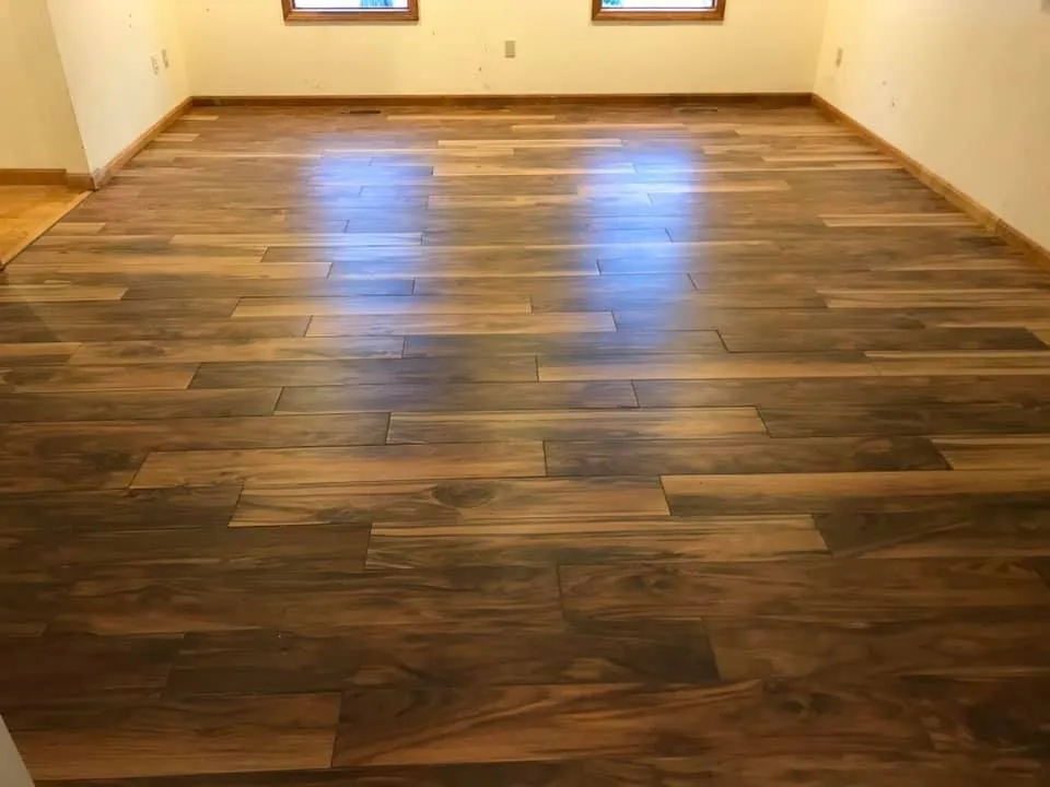 Slide of Men Construction