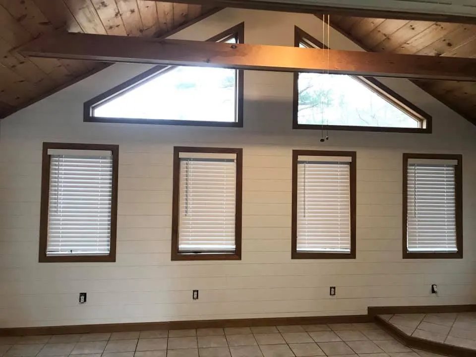 Slide of Men Construction