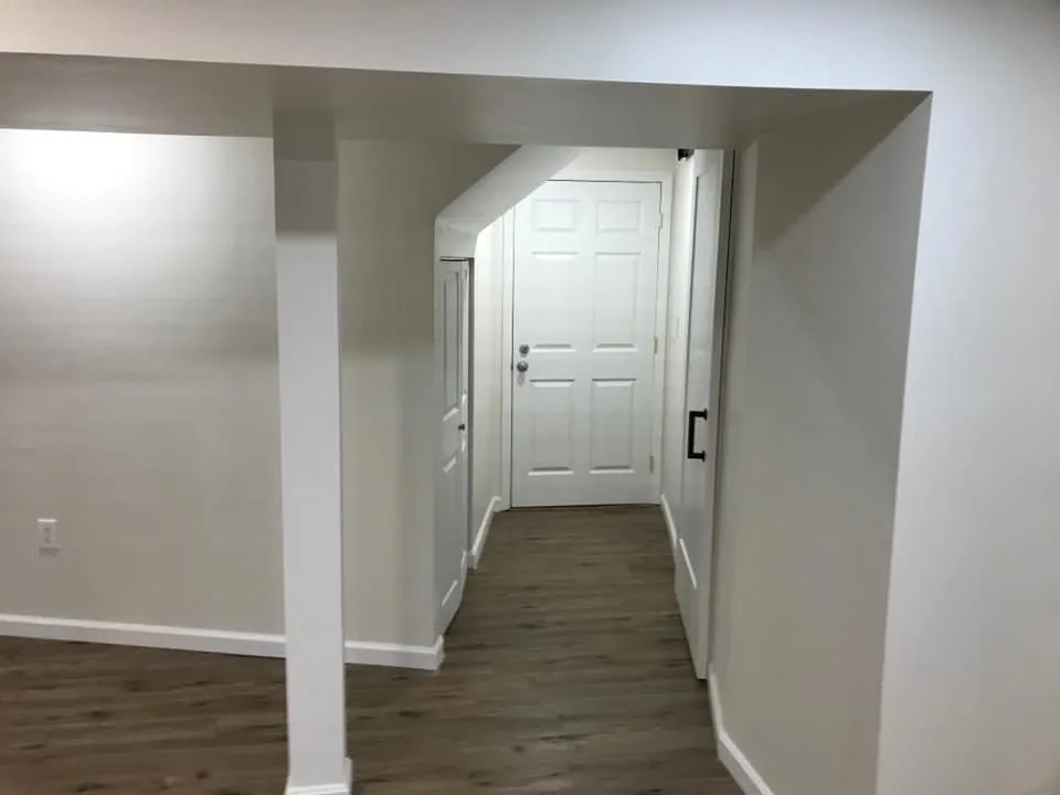 Slide of Men Construction