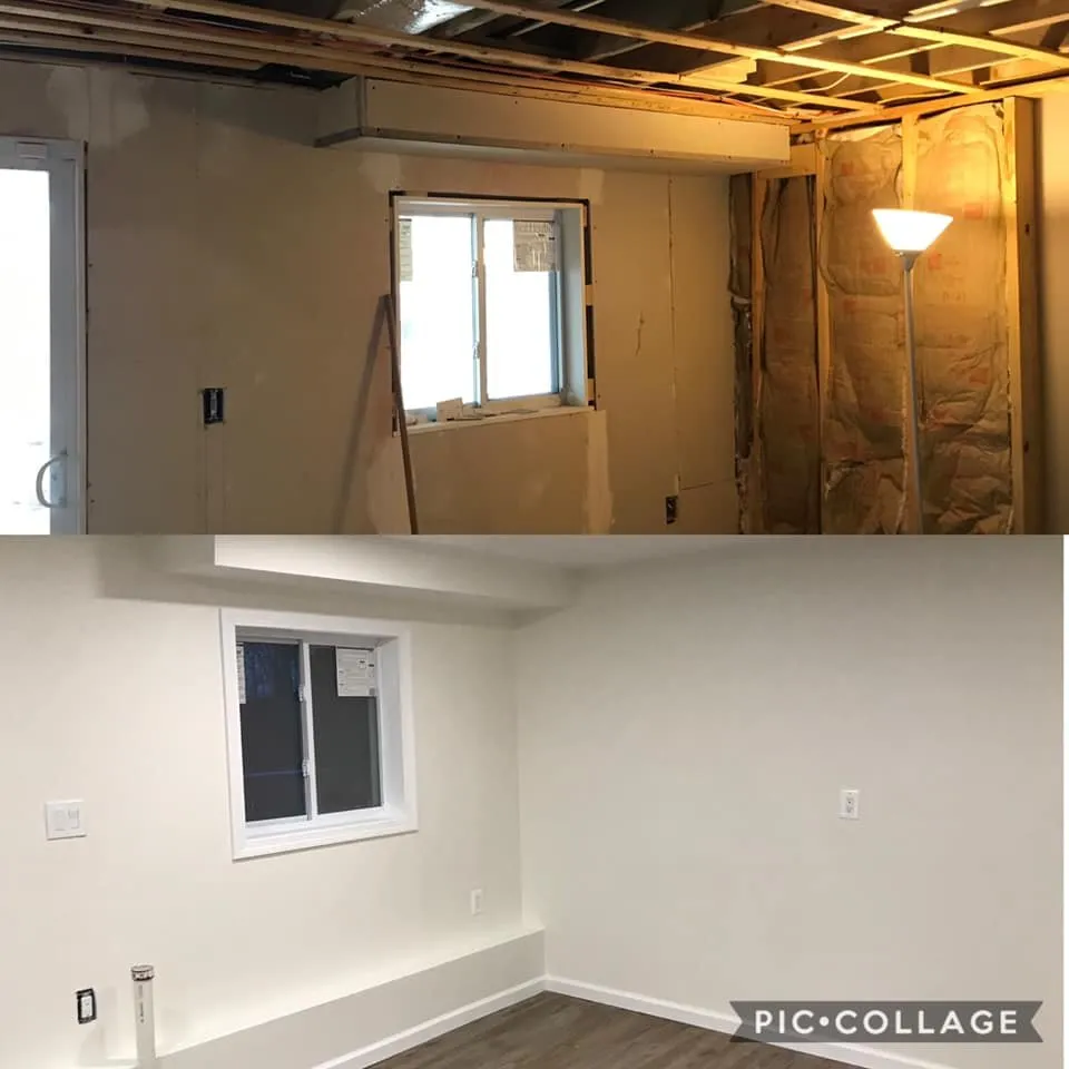 Slide of Men Construction