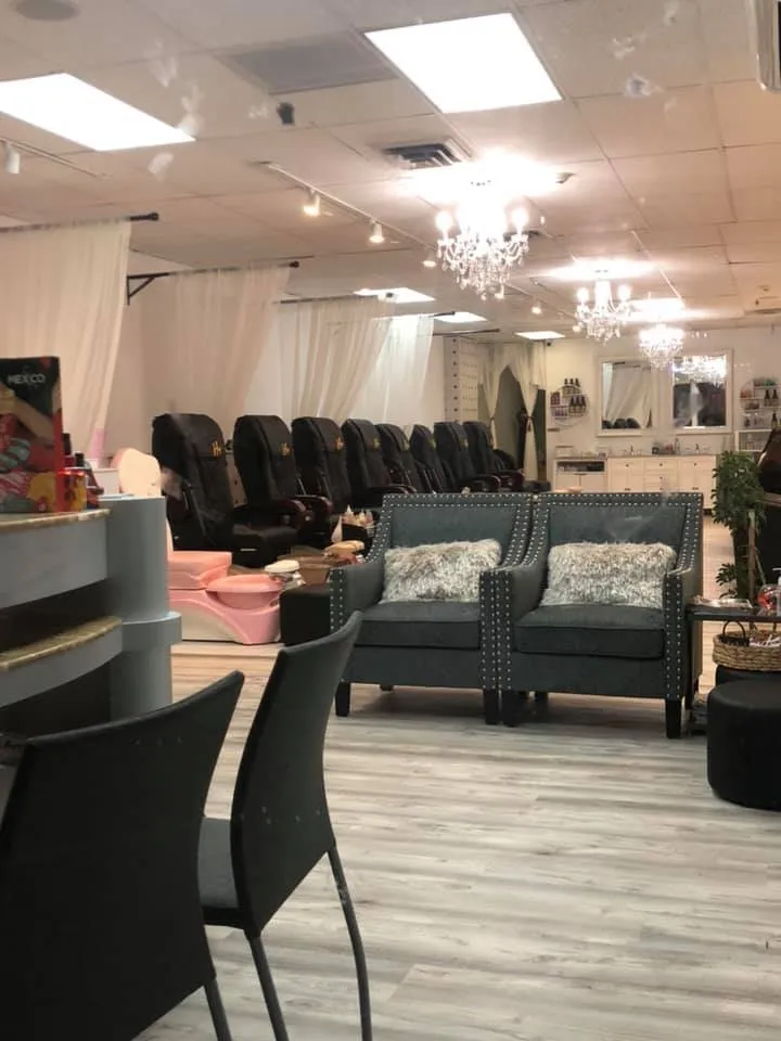 Slide of Men Construction