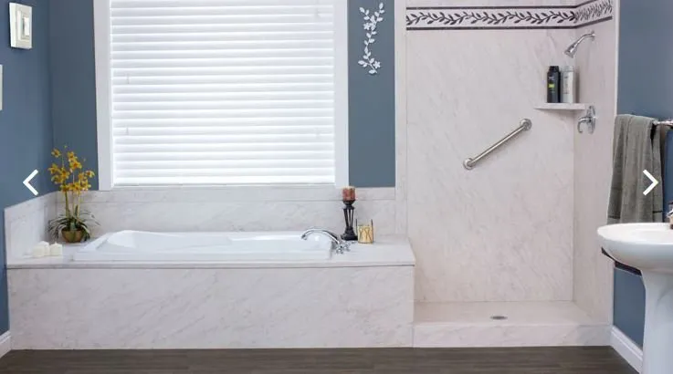 Slide of Men Construction