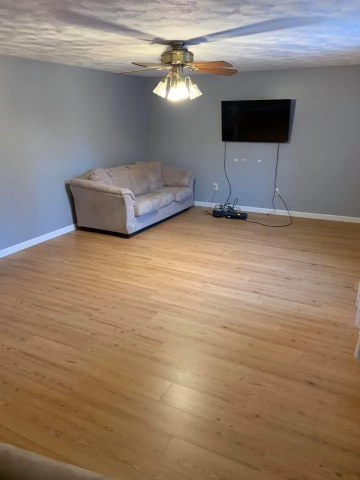 Slide of Men Construction