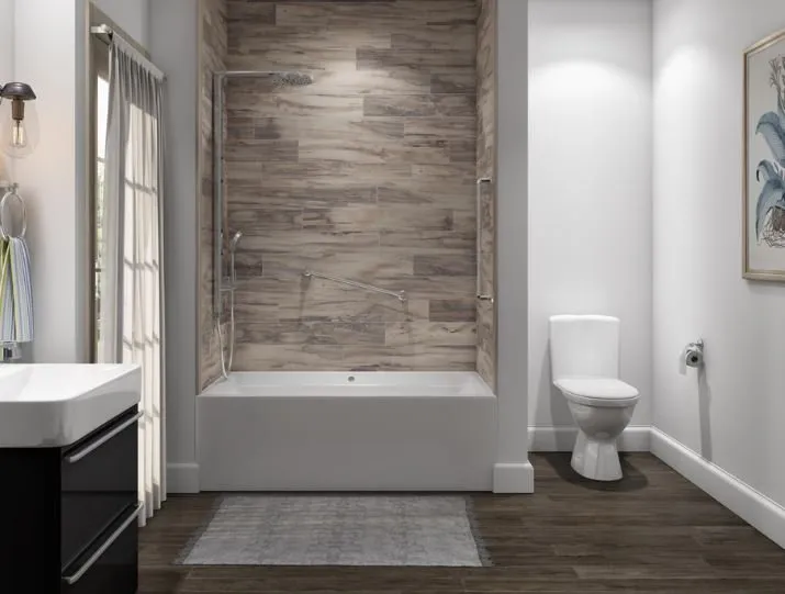 Slide of Men Construction