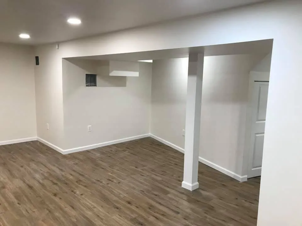 Slide of Men Construction