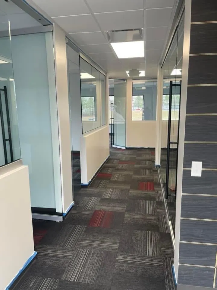 Slide of Men Of Many Hats