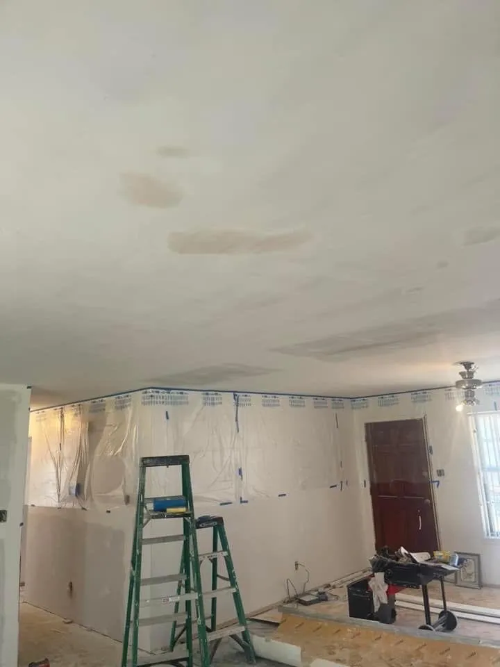 Slide of Men Of Many Hats