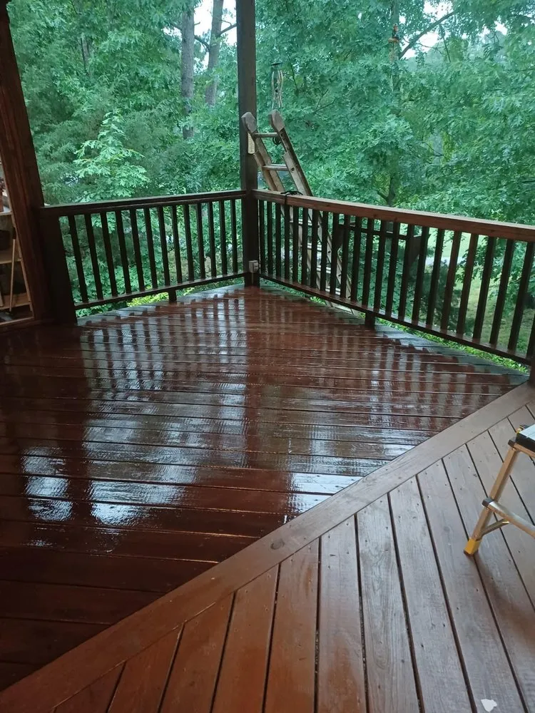 Slide of Men Of Many Hats