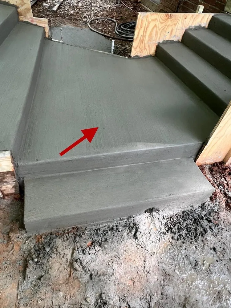 Slide of Men Of Many Hats