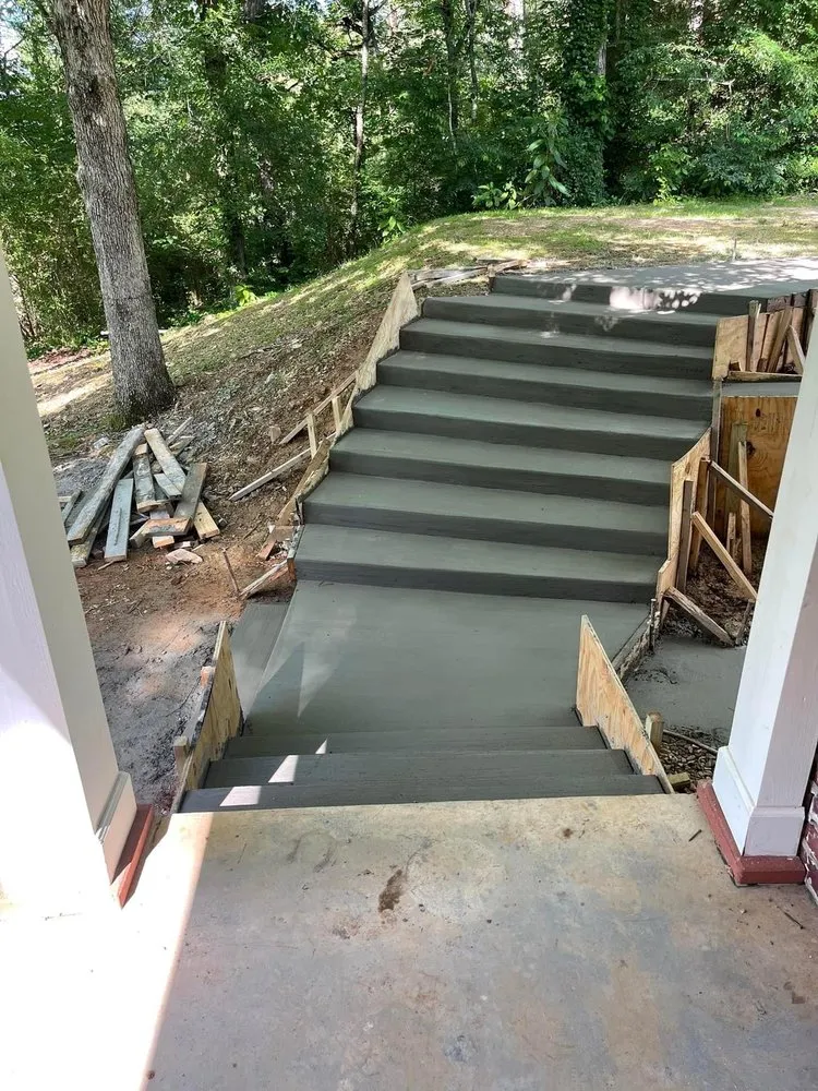 Slide of Men Of Many Hats