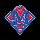 Slide of Men of Steel