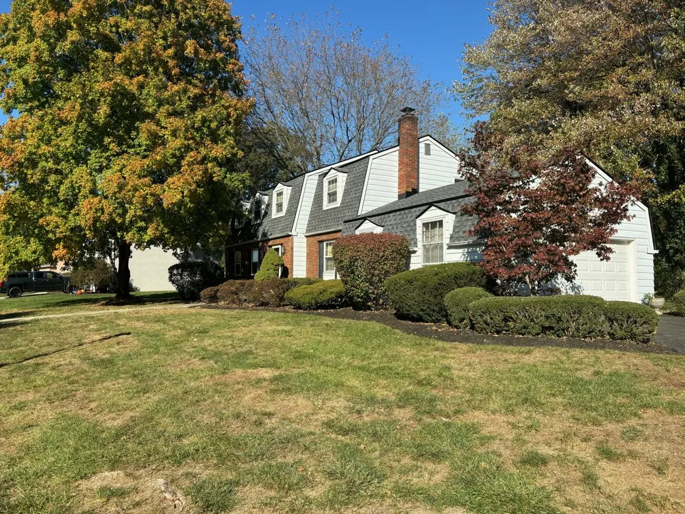 Slide of Menches Construction