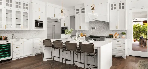 Slide of Menches Construction