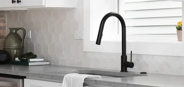 Slide of Menches Construction