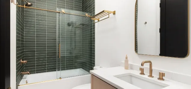 Slide of Menches Construction