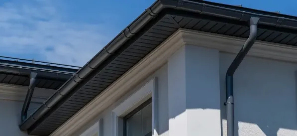 Slide of Menches Construction