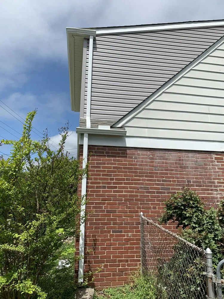 Slide of Mend & Bend