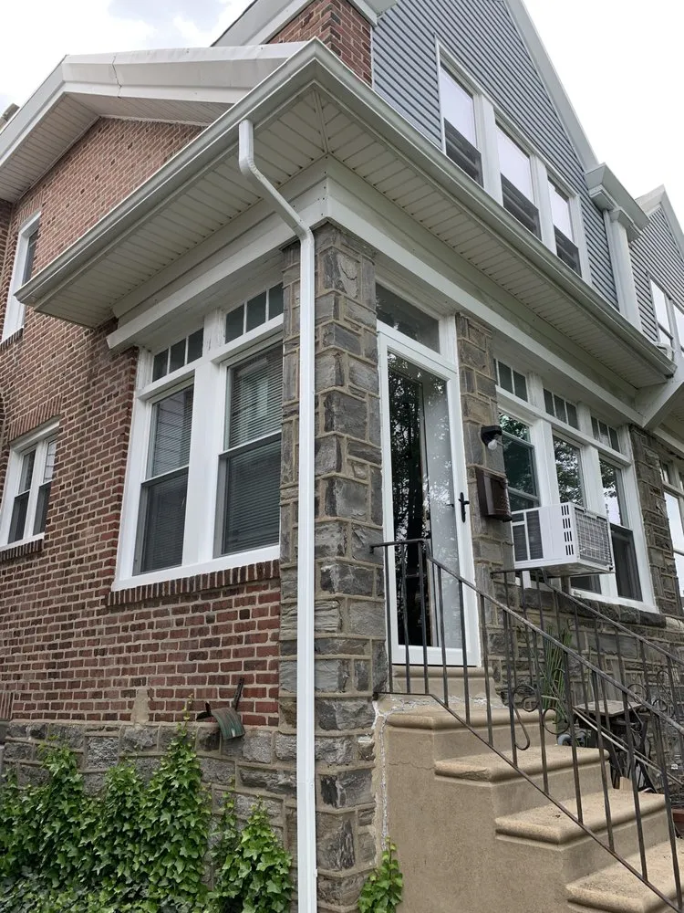 Slide of Mend & Bend