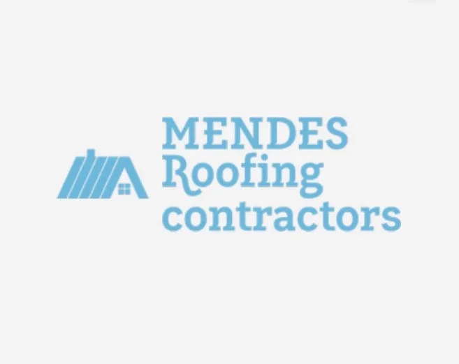 Slide of Mendes Roofing Contractors