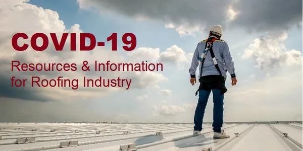 Mendes Roofing Contractors