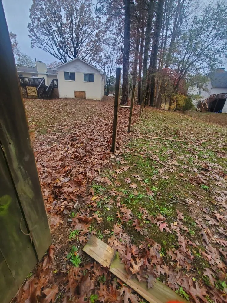 Slide of Mendez Home Improvements