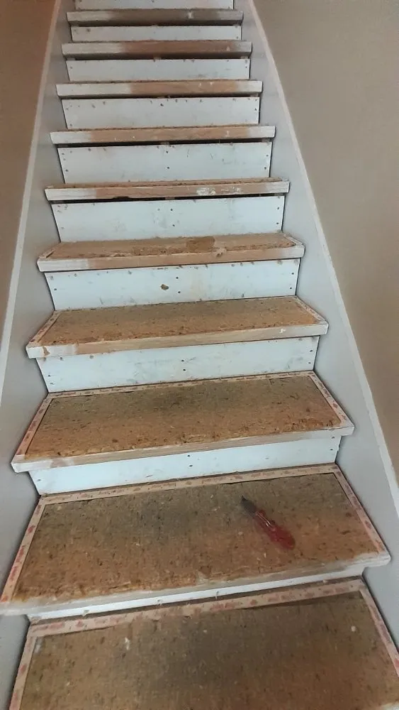 Slide of Mendez Home Improvements