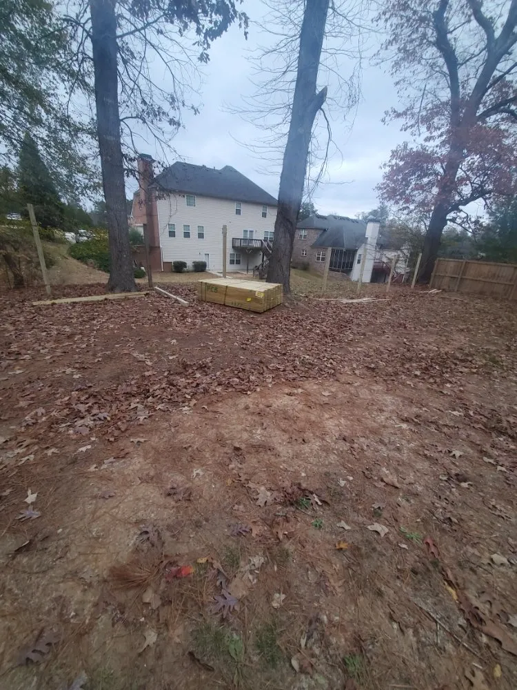 Slide of Mendez Home Improvements