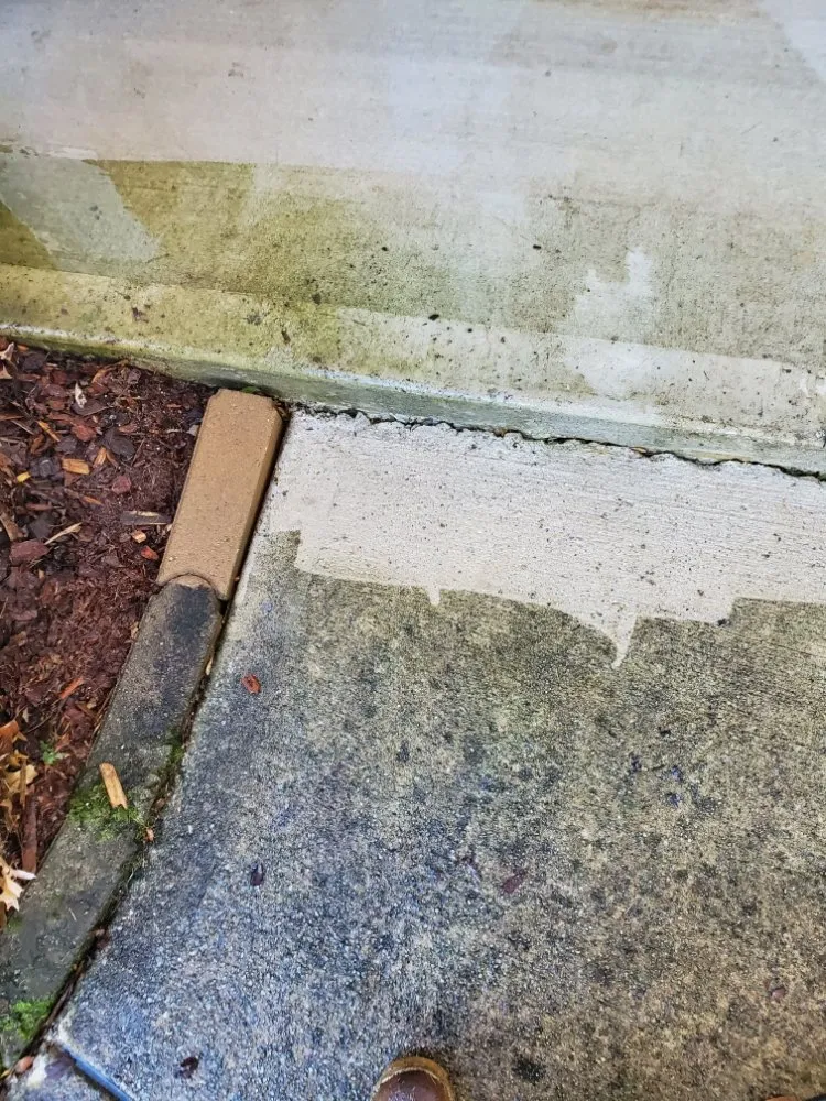 Slide of Mendez Home Improvements