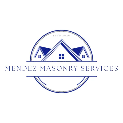 Slide of Mendez Masonry Services