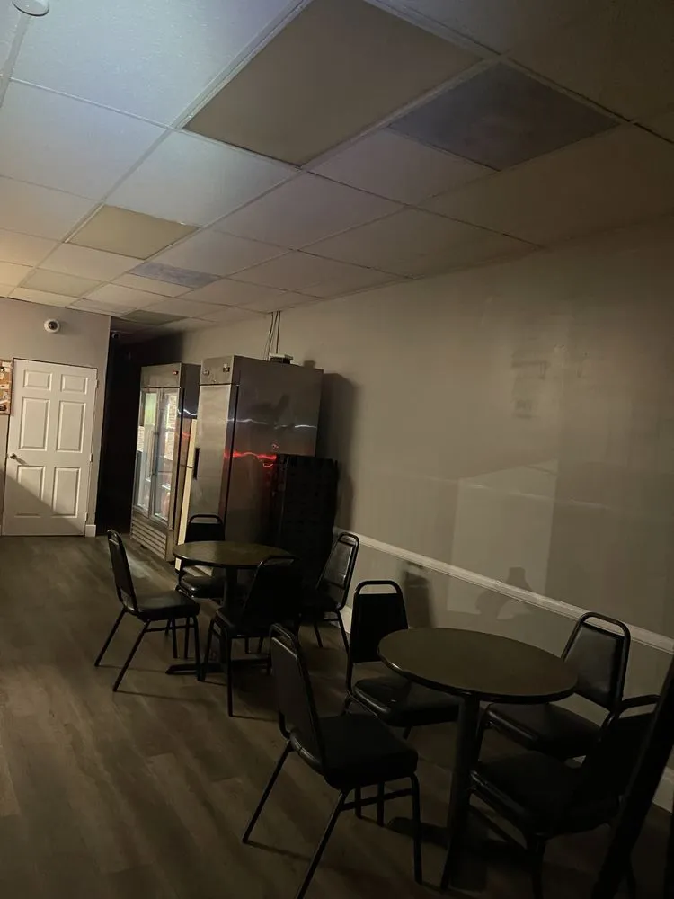 Slide of Mendez Men Construction