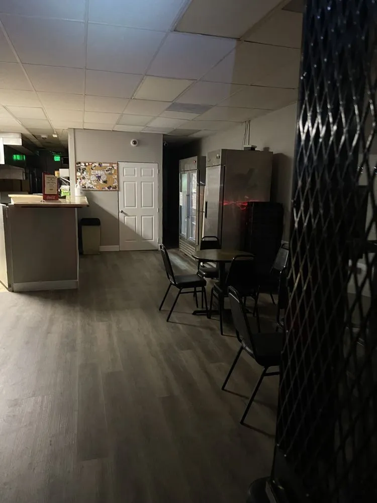 Slide of Mendez Men Construction