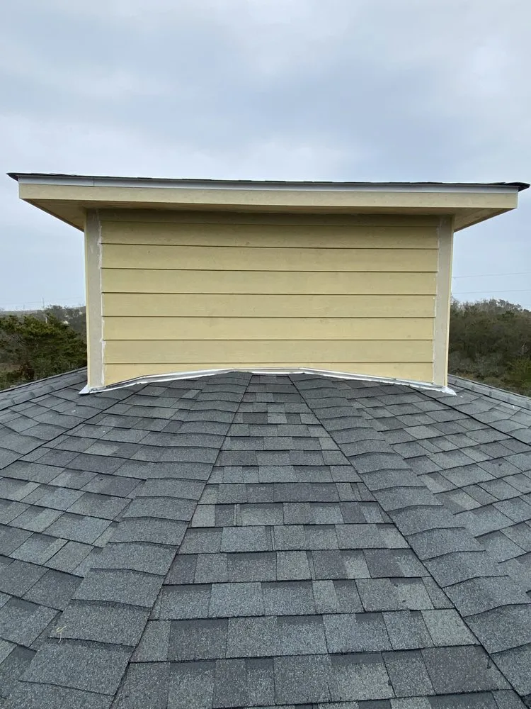 Slide of Mendez Men Construction