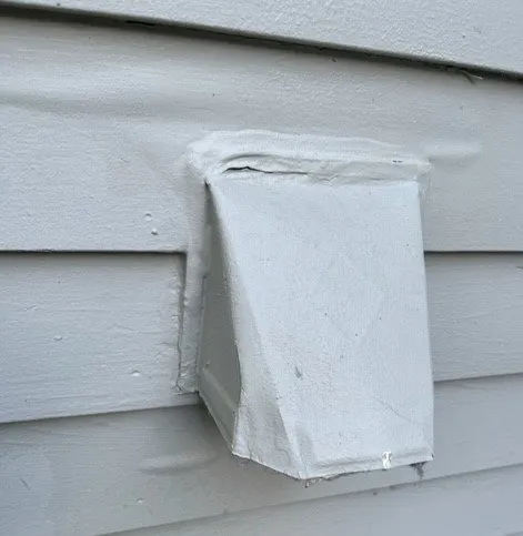 Slide of Mendez Painters